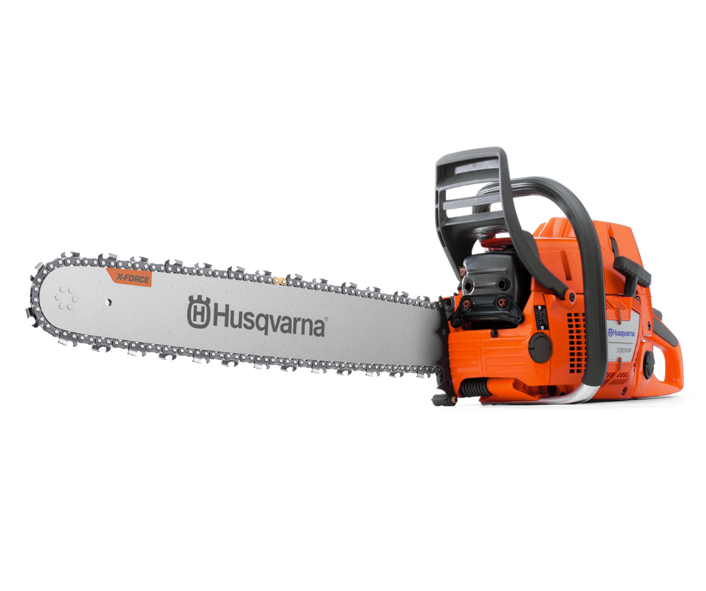 Chainsaw