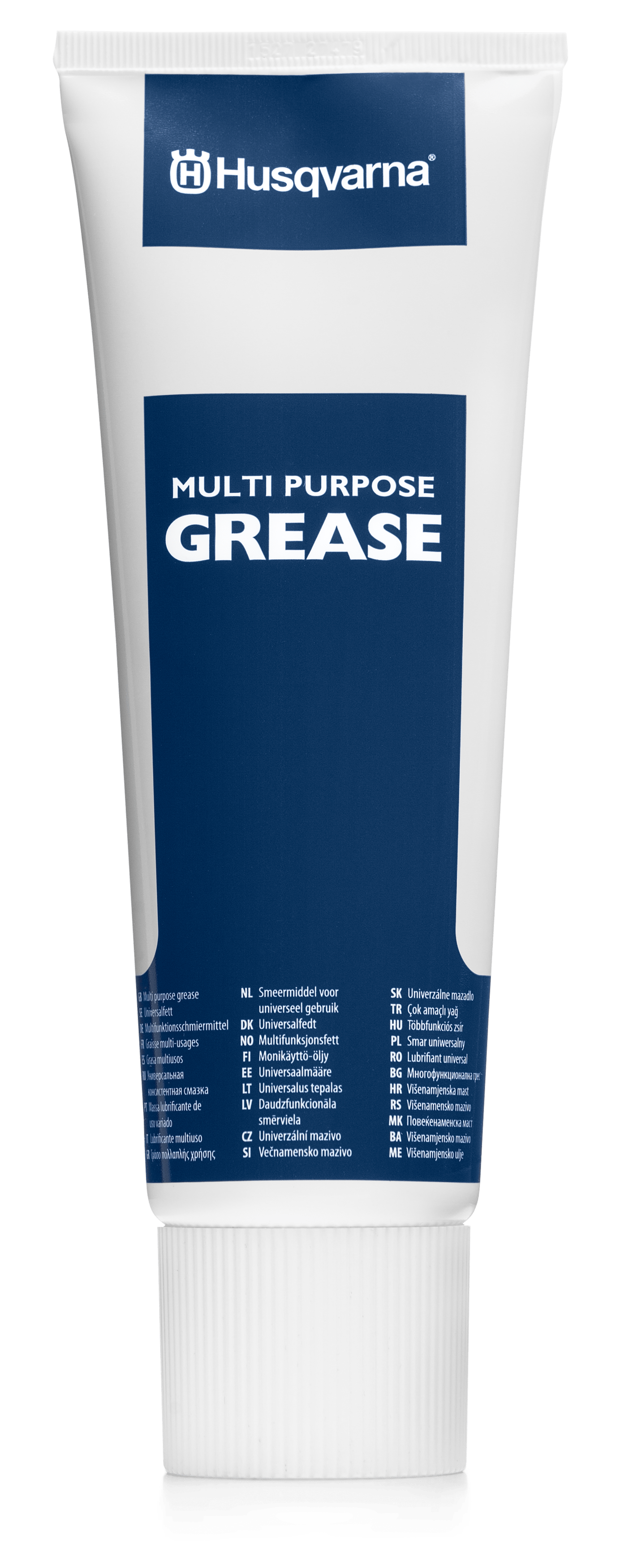 Multi Purpose Grease