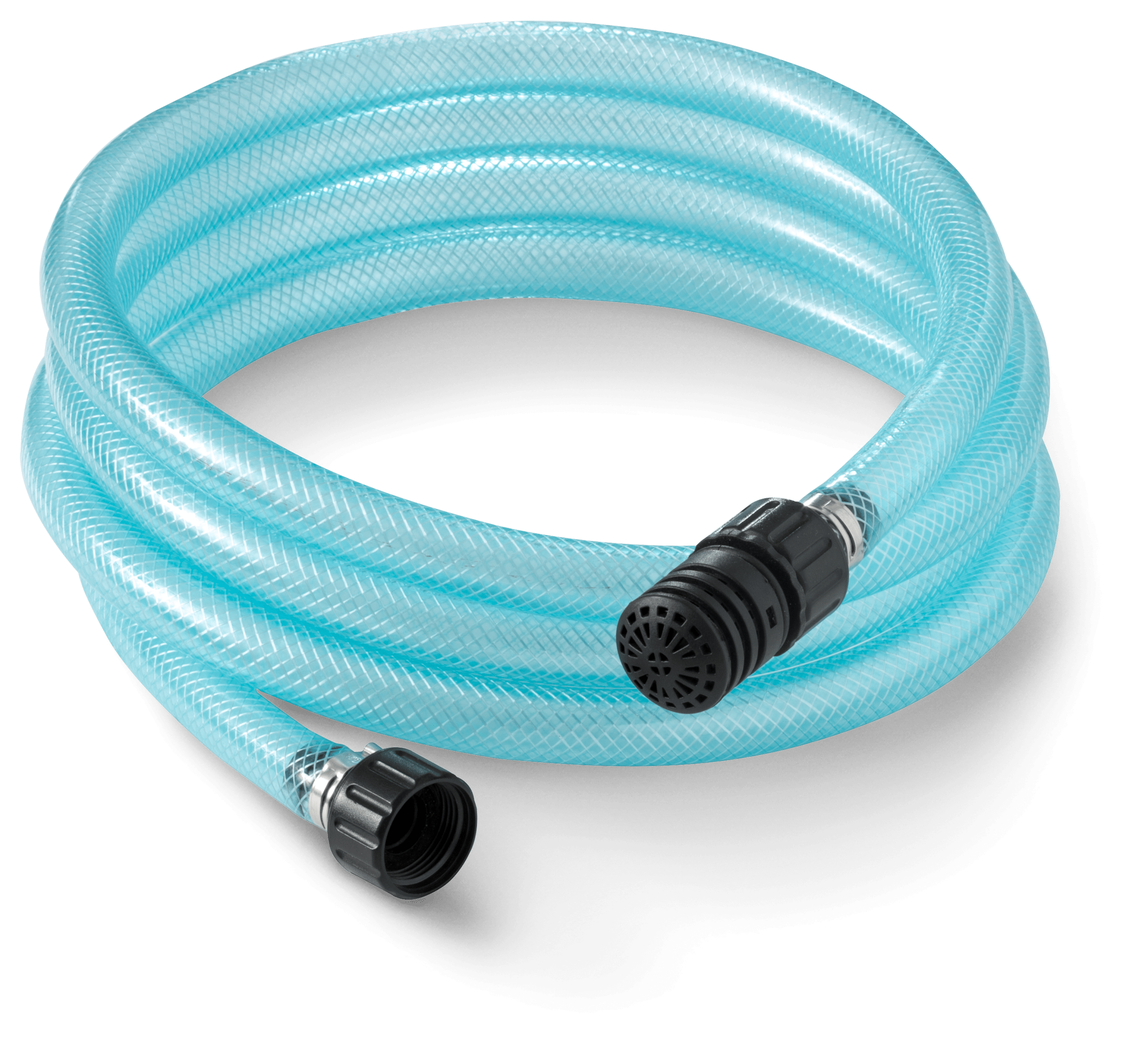 Suction Hose image 0