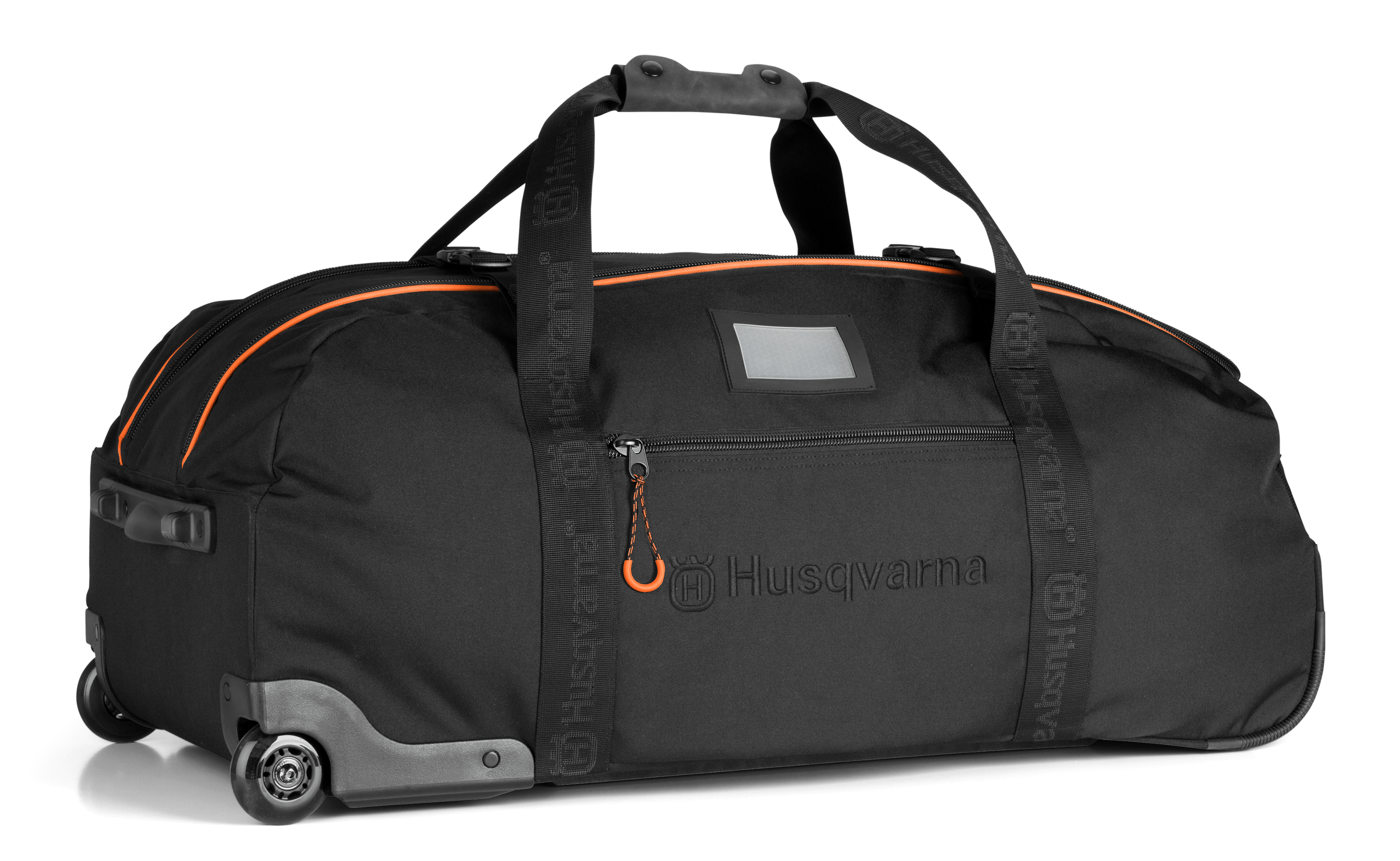 Xplorer Trolley bag 90 L image 3