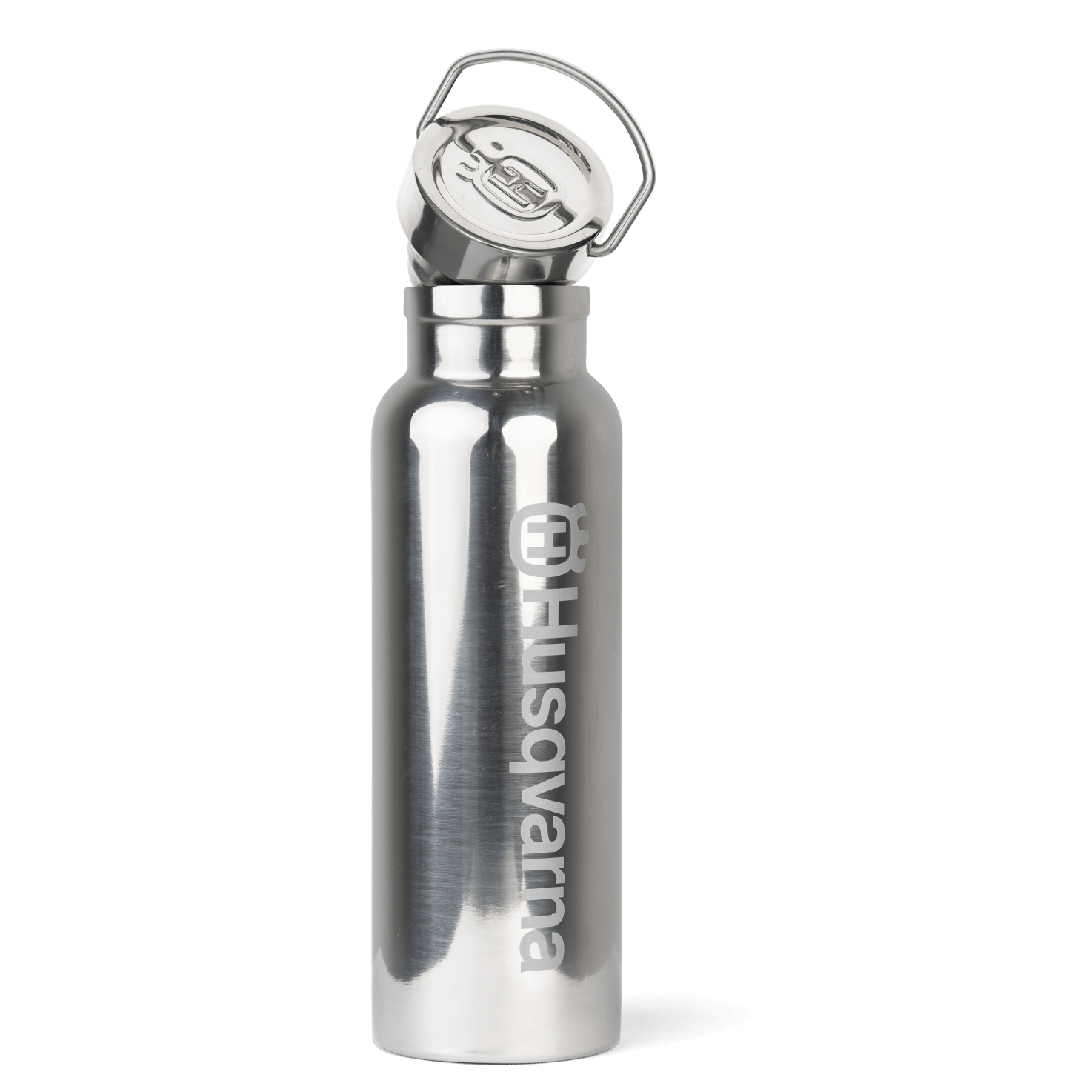 Xplorer Insulated water bottle - 0,5L