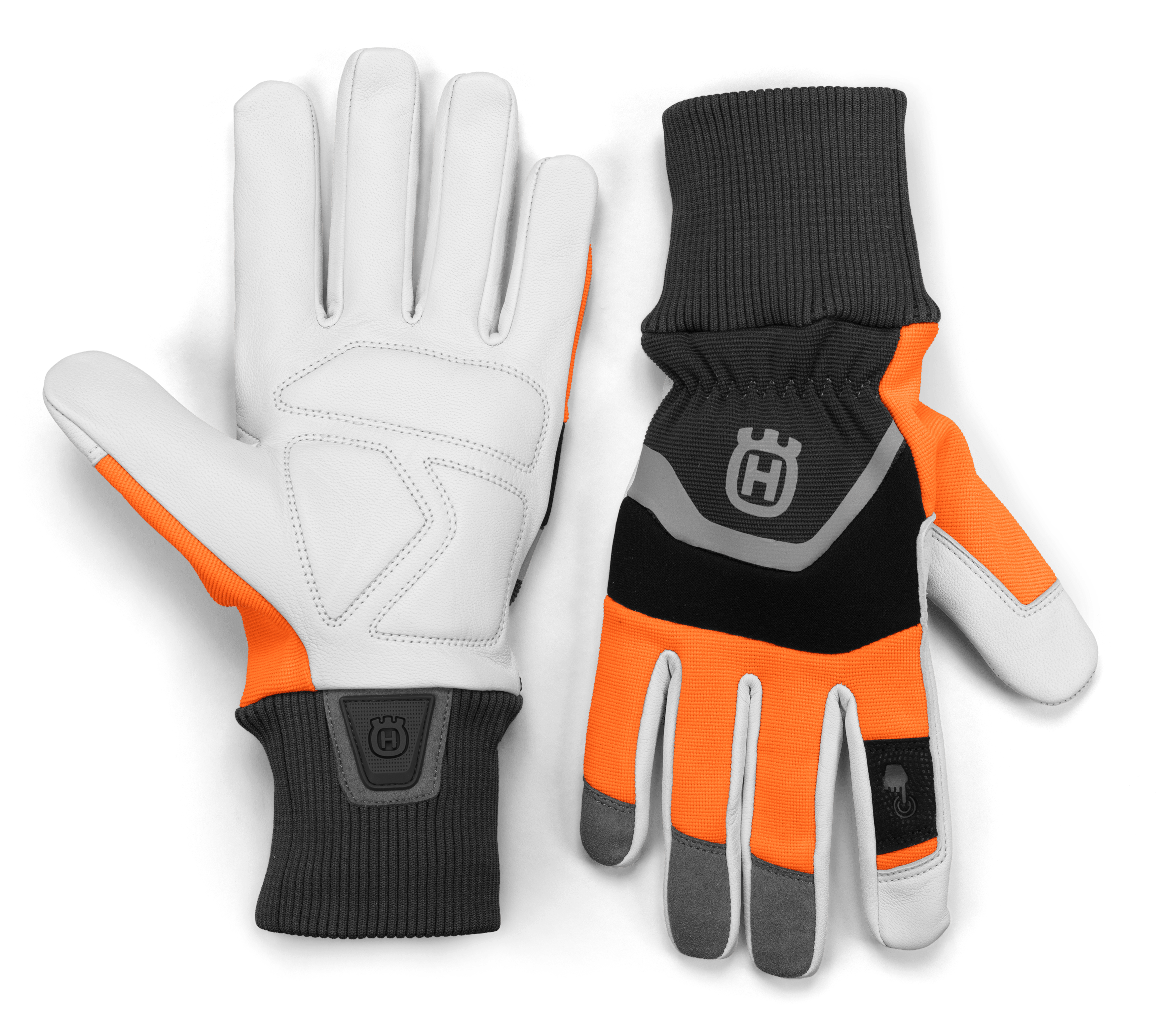 Gloves, Functional