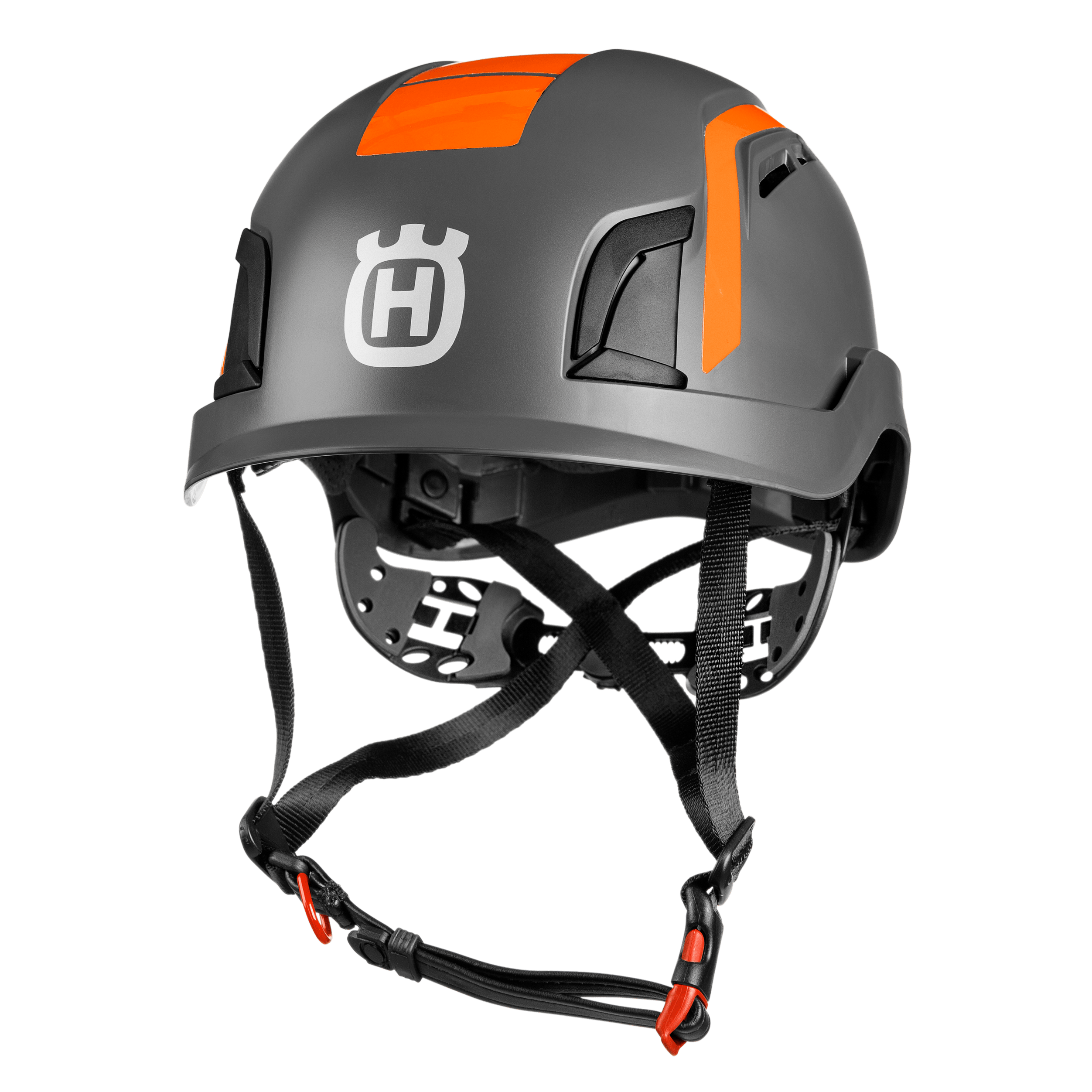 Spire™ Vent Arborist Helmet