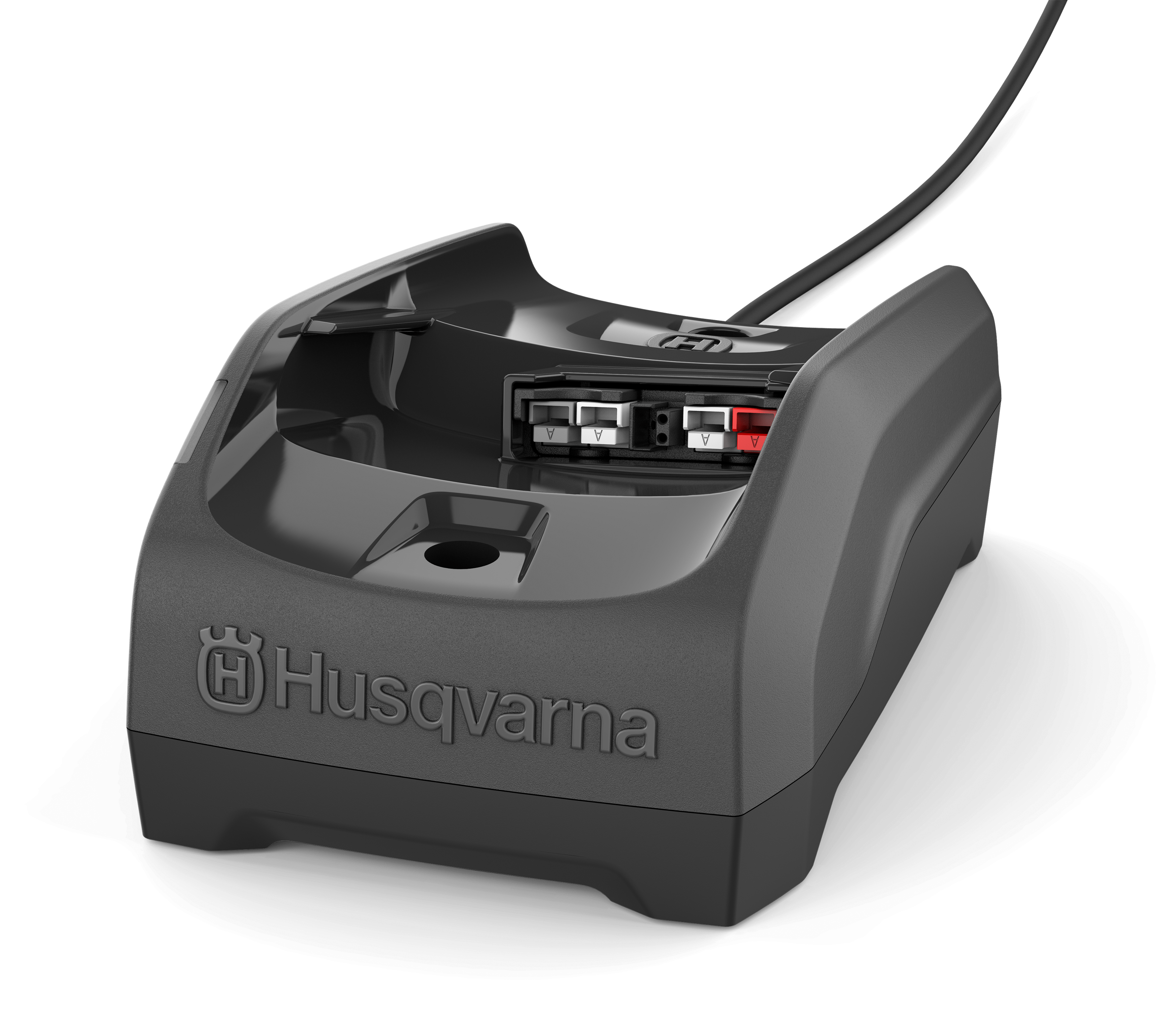 HUSQVARNA 40-C80 image 0